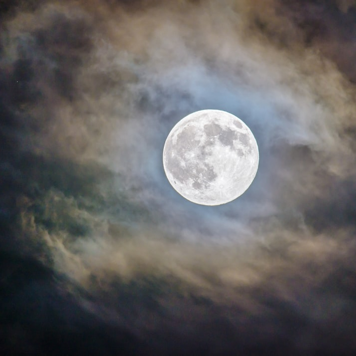 Image for €100 Halloween Gift Voucher